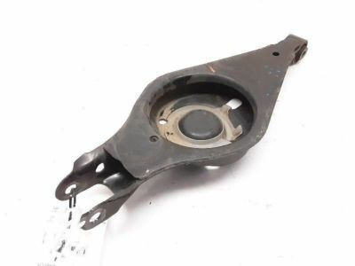 Ford Flex Trailing Arm - 8A8Z-5A649-C