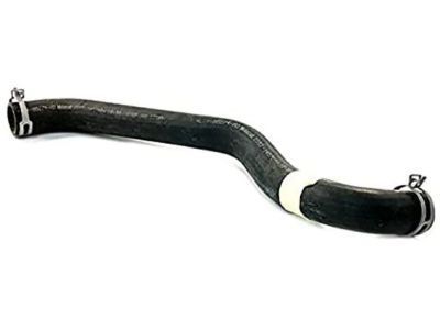 2005 Lincoln Navigator Cooling Hose - 4L1Z-8260-AA