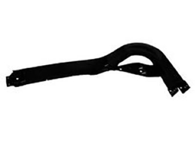 Ford JL3Z-16C275-A Reinforcement