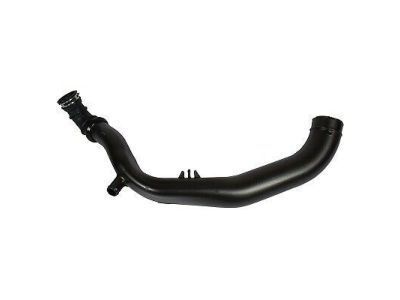 Ford Air Intake Coupling - BL3Z-9R530-B
