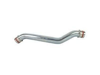 Ford AT4Z-8A505-A Coolant Hose