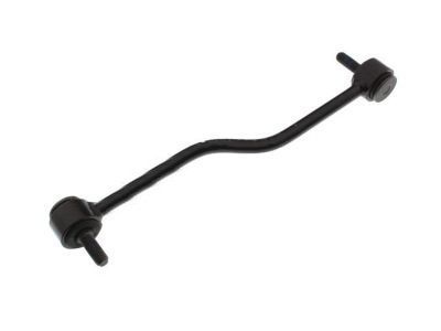 Ford Sway Bar Link - HC3Z-5K484-B