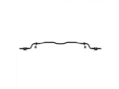 Ford Sway Bar Kit - CR3Z-5A772-S
