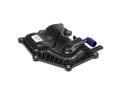 Ford FR3Z-6A785-A Separator Assy - Oil