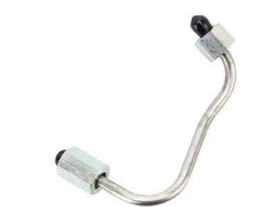 Ford BC3Z-9229-C Kit - Tube And Seal