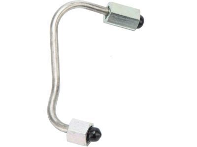 Ford BC3Z-9229-C Kit - Tube And Seal