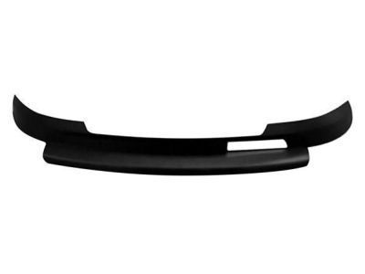 Ford BB5Z-17626-CB Valance