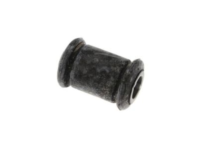 Ford Rack & Pinion Bushing - 2M5Z-3C716-AA