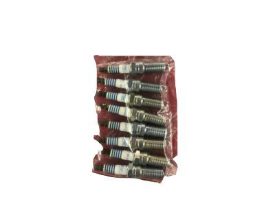 Ford CYFS-12Y- Spark Plug
