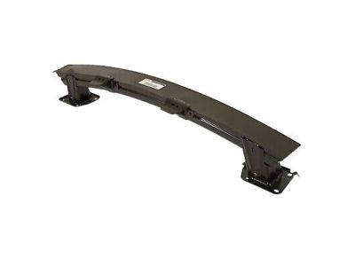 Ford GJ5Z-13404-D Lamp Assy - Rear, Stop And Flasher