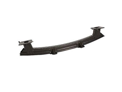 Ford GJ5Z-13404-D Lamp Assy - Rear, Stop And Flasher