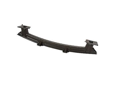 Ford GJ5Z-13404-D Lamp Assy - Rear, Stop And Flasher