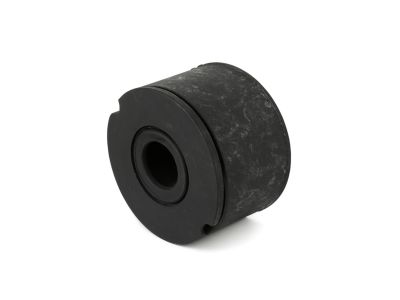 Ford F87Z-1000155-BA Insulator