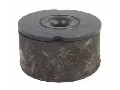 Ford F87Z-1000155-BA Insulator