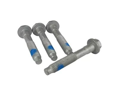 Ford -W715487-S442 Bolt