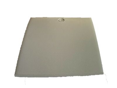 Ford 6G1Z-5446140-AB Compartment Door