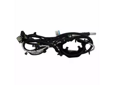 Ford JC3Z-14406-LA Wire Assembly - Fuel Sender