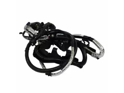 Ford JC3Z-14406-LA Wire Assembly - Fuel Sender