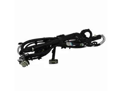 Ford JC3Z-14406-LA Wire Assembly - Fuel Sender