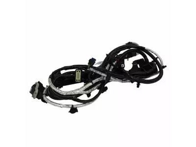 Ford JC3Z-14406-LA Wire Assembly - Fuel Sender