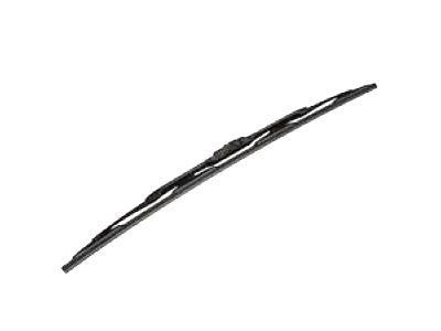 Lincoln Windshield Wiper - GU2Z-17V528-K