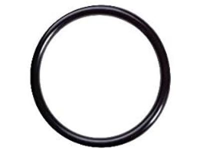 Ford -W300965 Hardware - Miscellaneous -W300965 Ford Hardware - Miscellaneous Product Photo 1 of 1