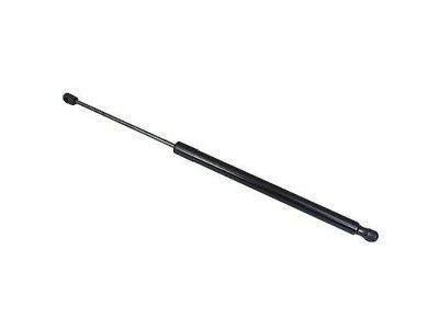 Mercury Monterey Trunk Lid Lift Support - 3F2Z-17406A11-AA