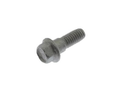 Lincoln -W710279-S439 Actuator Screw