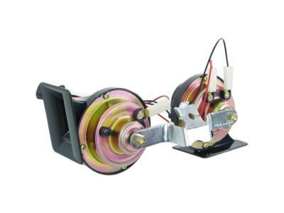 Lincoln 9L1Z-13832-A Horn Assy