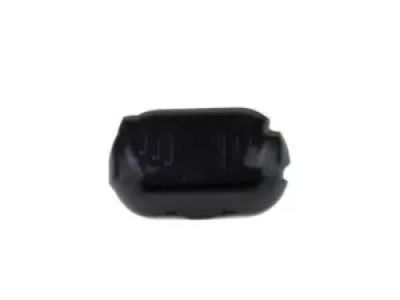 Ford 6L2Z-14711-AAA Knob - Control