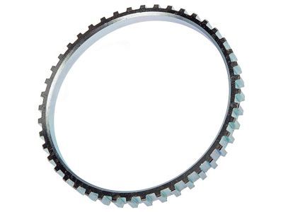 Mercury 7L8Z-2C182-B Ring - Abs Sensing