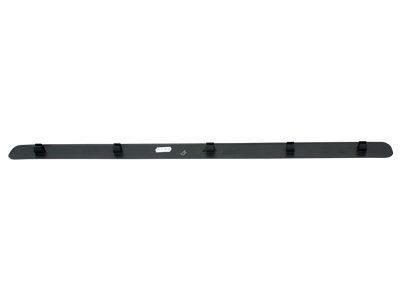 Ford 2L1Z-7813260-AAA Sill Plate, Front Outer