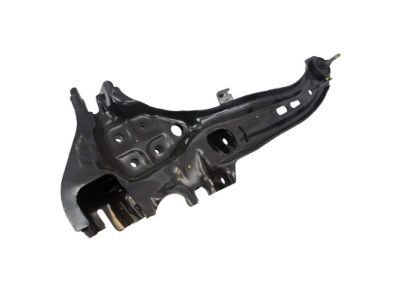 Ford 4M8Z-5500-A Trailing Arm