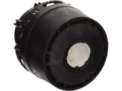 Ford F87Z-3B396-BA Locking Drive Hub