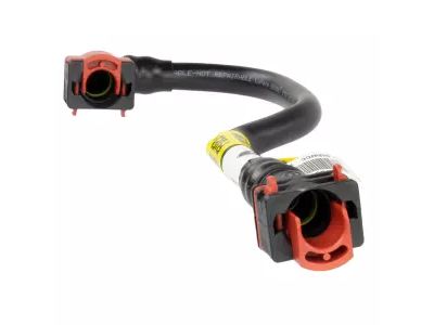 Ford HC3Z-9J279-H Tube Assembly