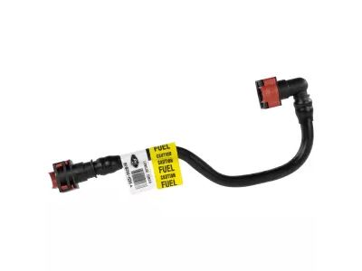 Ford HC3Z-9J279-H Tube Assembly