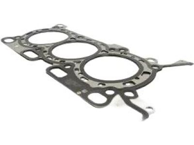 Ford AA5Z-6051-B Gasket - Cylinder Head, Driver Side
