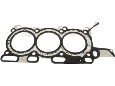 Ford AA5Z-6051-B Gasket - Cylinder Head, Driver Side