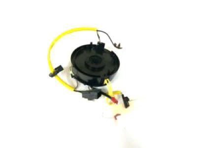 Ford YF2Z-14A664-AA Clockspring