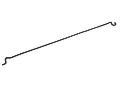 Ford Lift Support - GN1Z-16826-A