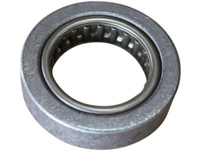 Lincoln Navigator Wheel Bearing - 2L1Z-4B413-AA