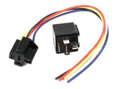 Ford YL3Z-19G390-BA Kit