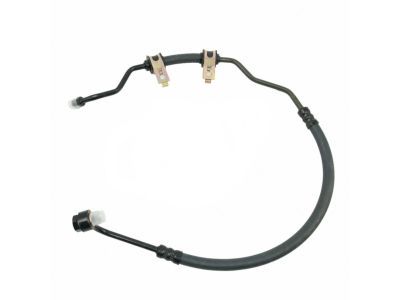 Ford HC3Z-13K371-A Wire Assy