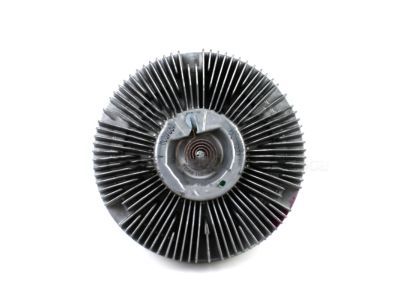 Ford F65Z-8A616-CA Fan Clutch