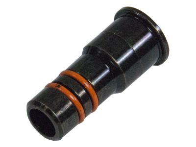 Ford F65Z-8555-BA Tube                               