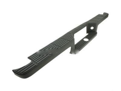 Ford 4L5Z-17B807-BAD Step Pad