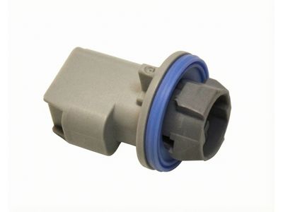 F81Z-13411-AA Ford Socket Assembly Product Photo 3 of 4