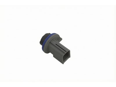 F81Z-13411-AA Ford Socket Assembly Product Photo 4 of 4