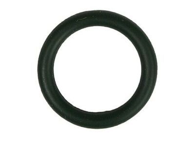 Mercury 6L2Z-7J227-A Tube O-Ring