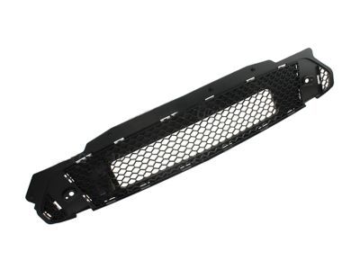 Ford FR3Z-8200-AB Upper Grille
